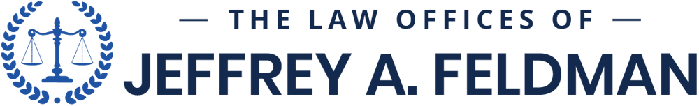 The Law Offices of Jeffrey A. Feldman