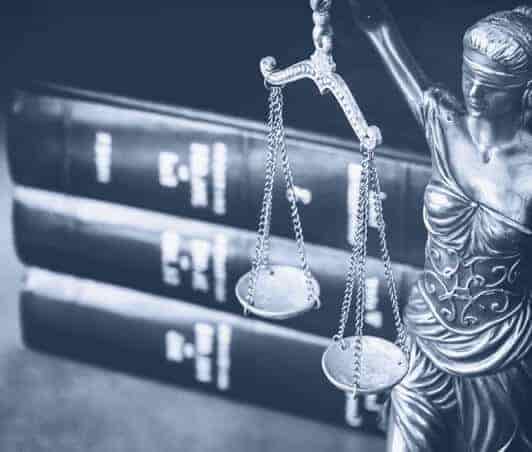 civil arbitration and litigation